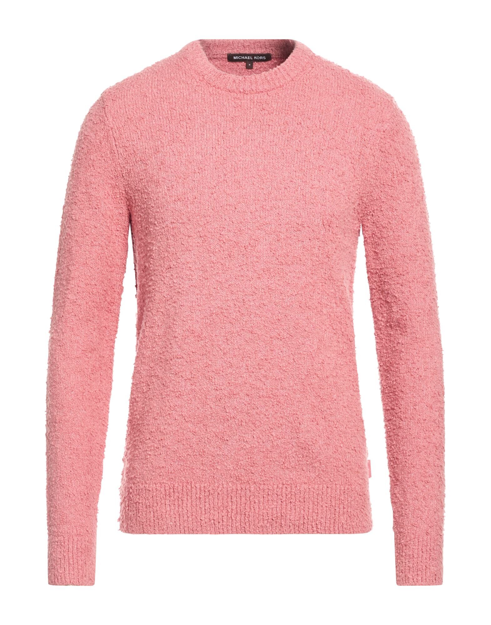 MICHAEL KORS MENS - Jumpers