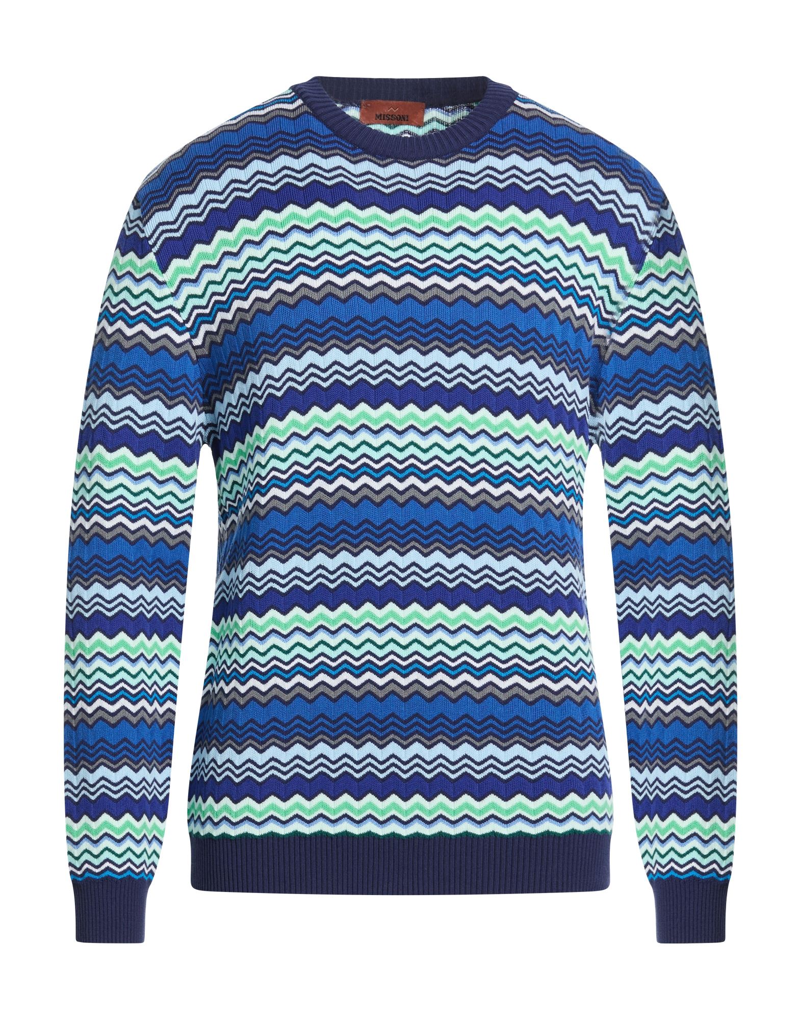 MISSONI - Jumpers