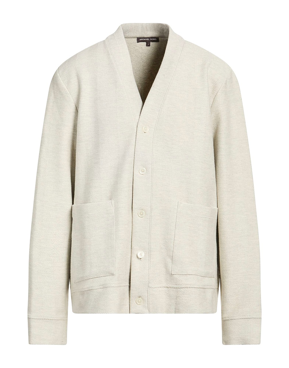 MICHAEL KORS MENS - Cardigans