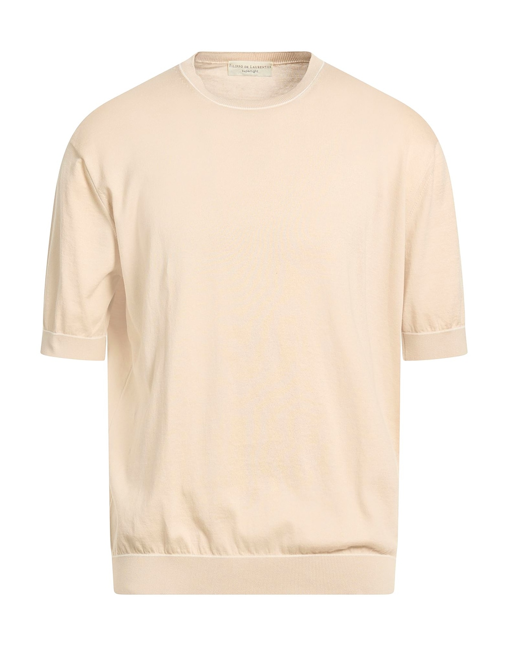 FILIPPO DE LAURENTIIS - Pullover