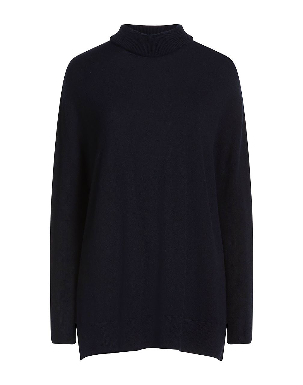 ANTONELLI - Cols roulés