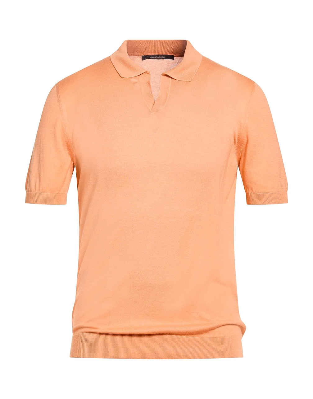 TAGLIATORE - Pullover