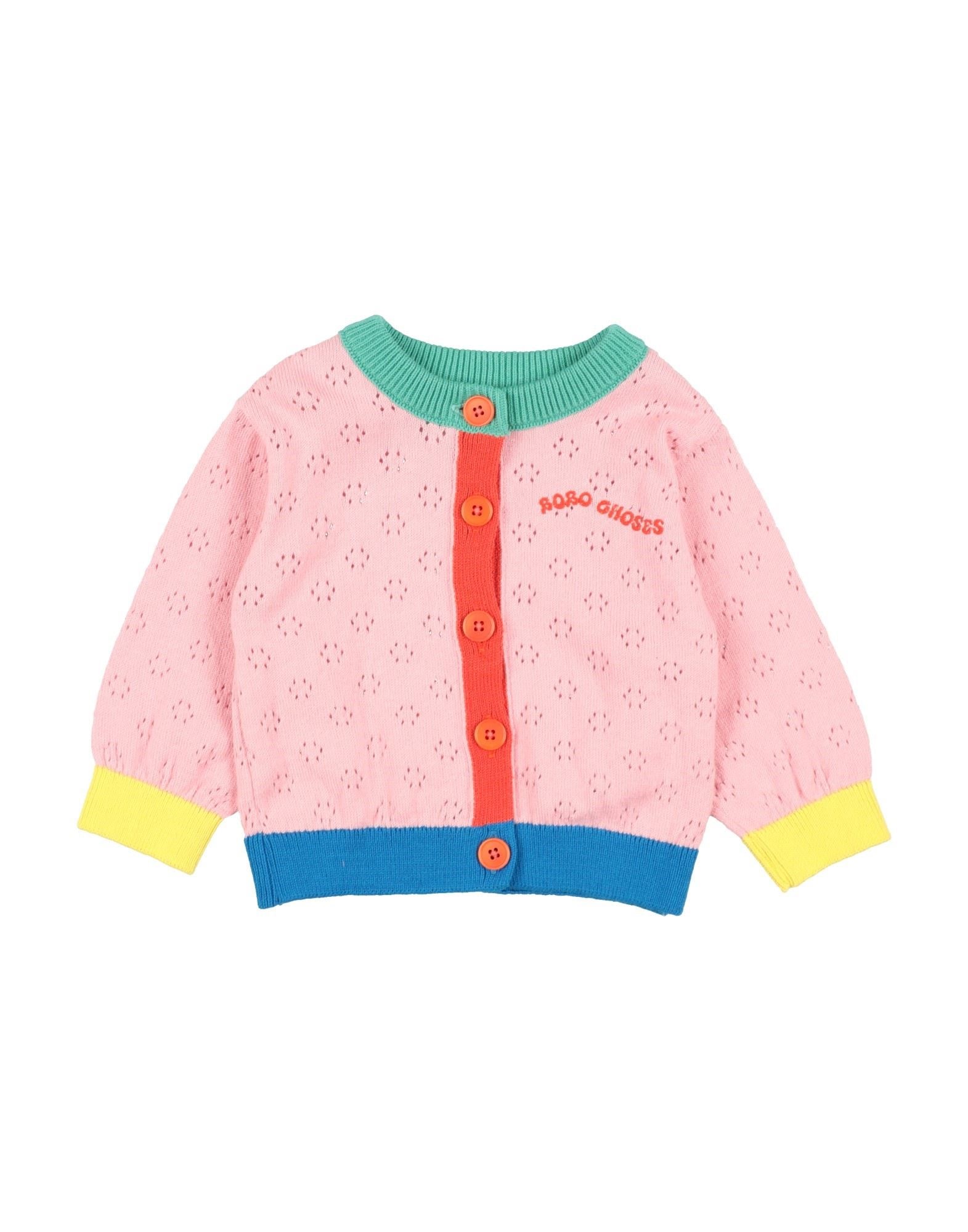 BOBO CHOSES - Cardigan