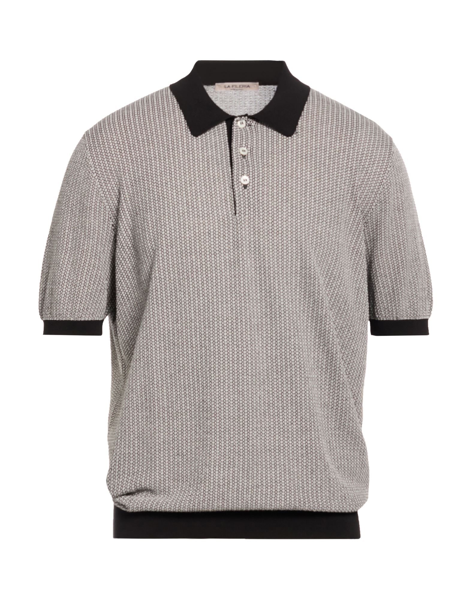 LA FILERIA - Pullover