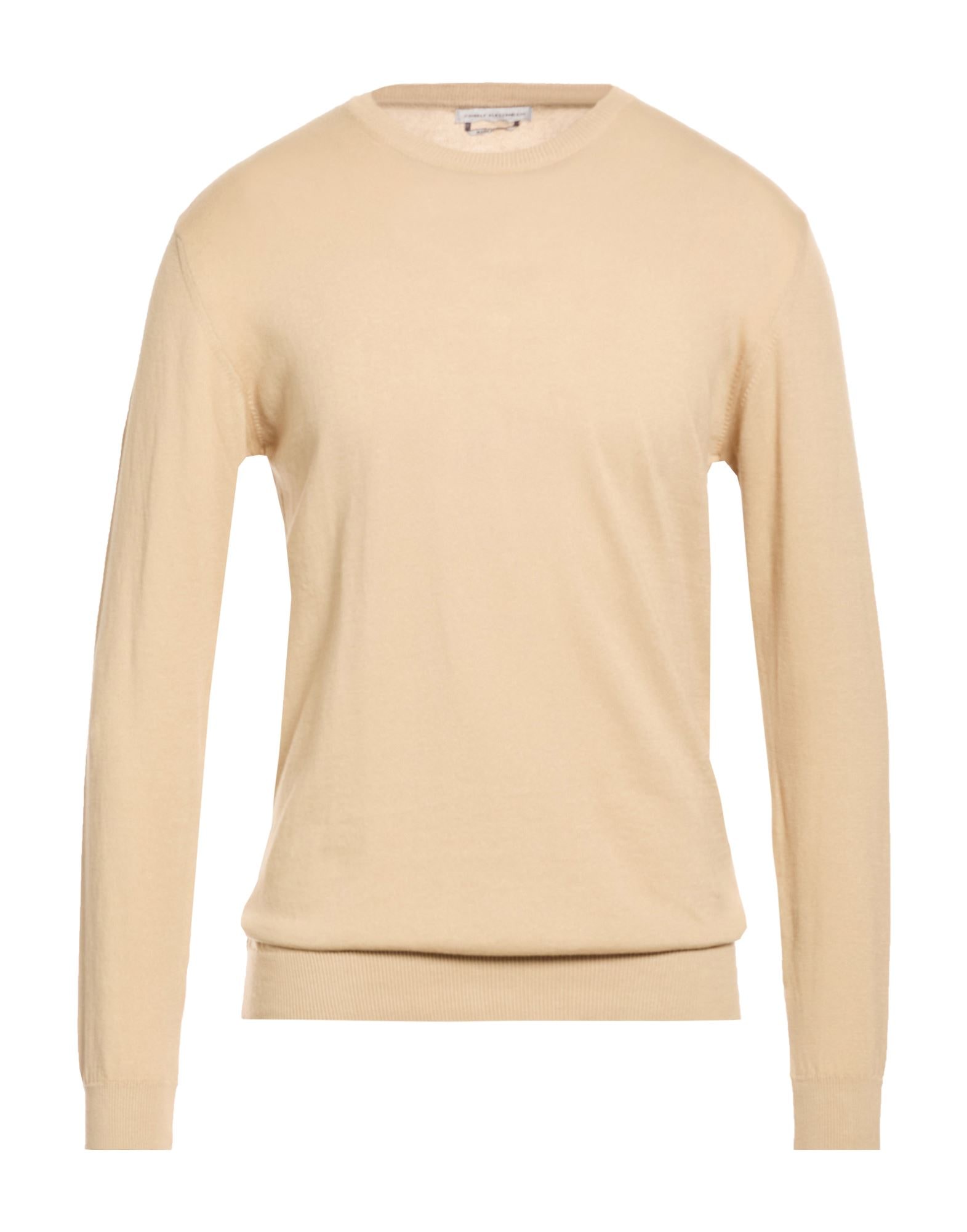 DANIELE ALESSANDRINI - Свитеры