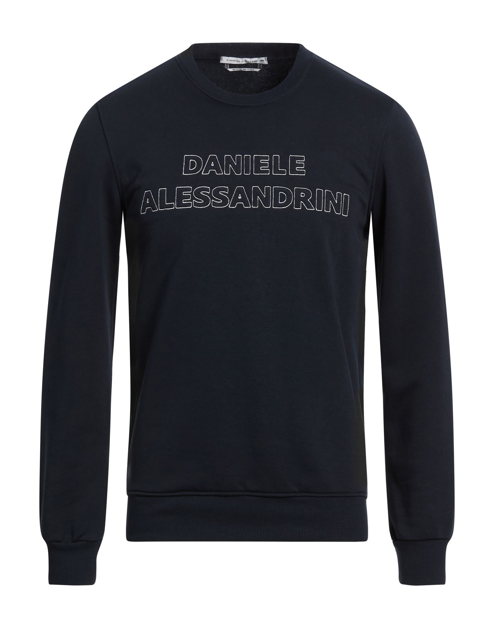 DANIELE ALESSANDRINI - Sweatshirts
