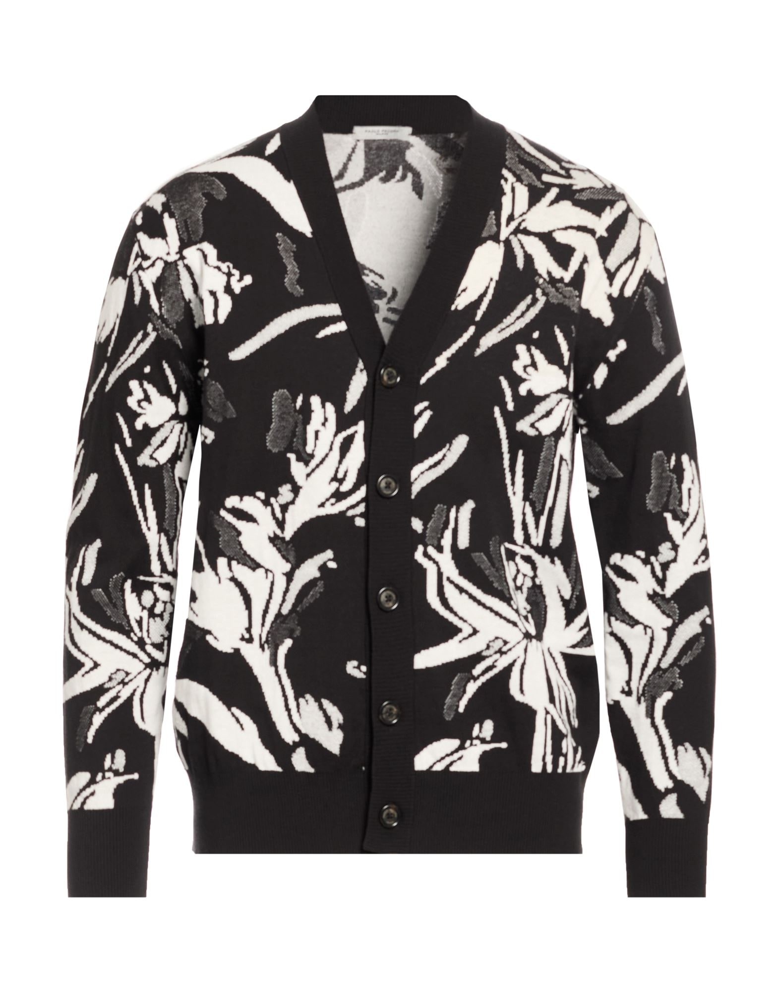 PAOLO PECORA - Cardigans