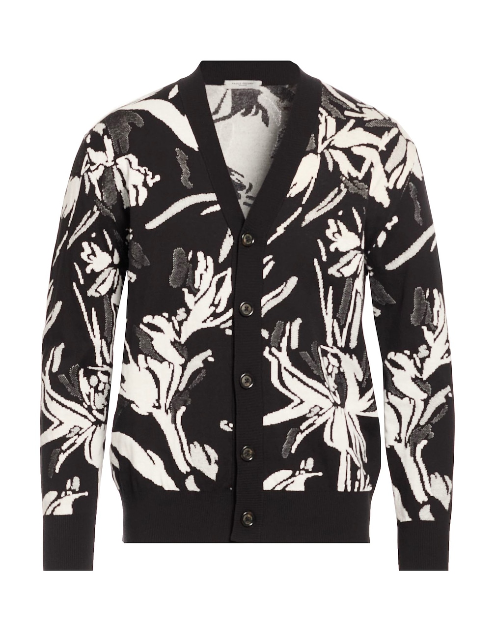 PAOLO PECORA - Cardigans