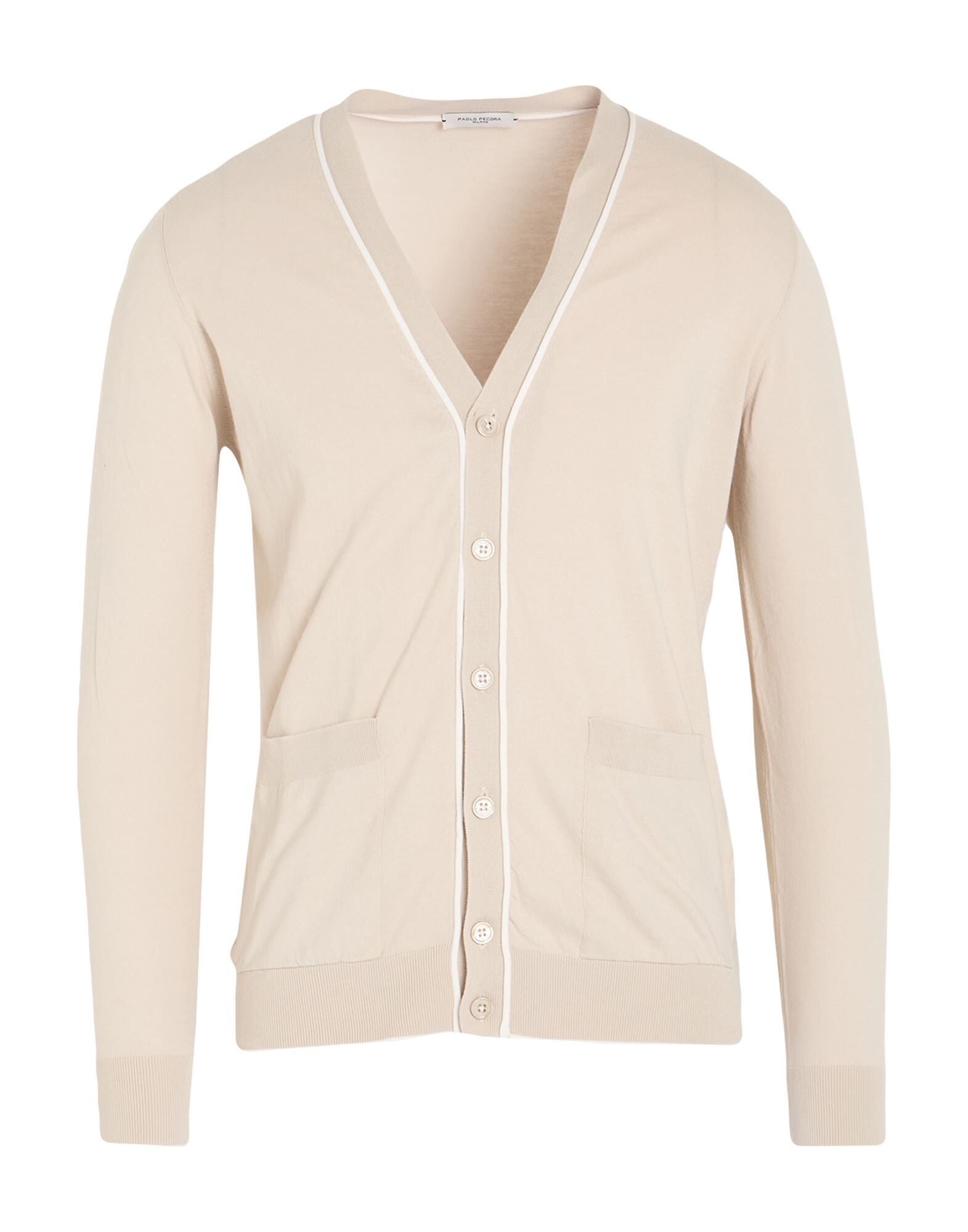 PAOLO PECORA - Cardigans