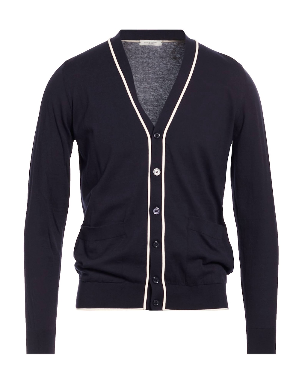 PAOLO PECORA - Cardigans