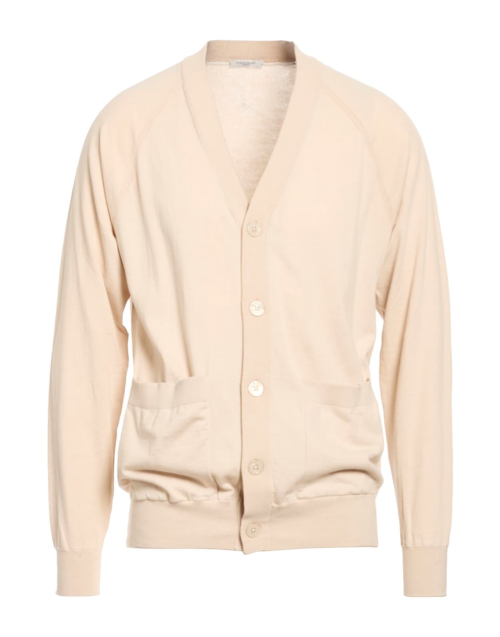 PAOLO PECORA - Cardigans