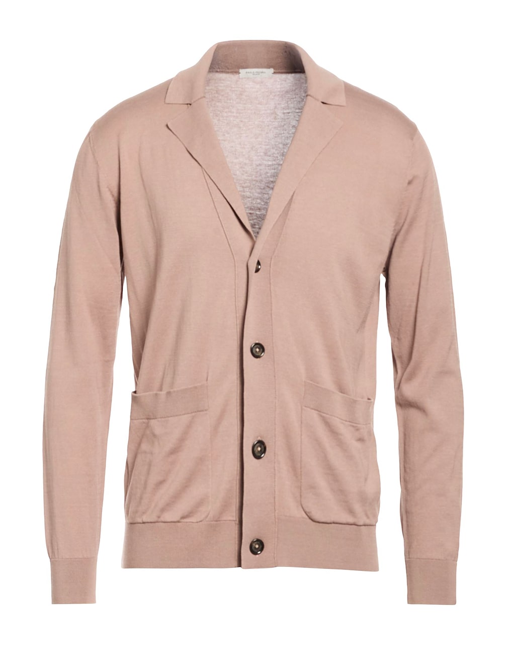 PAOLO PECORA - Cardigans