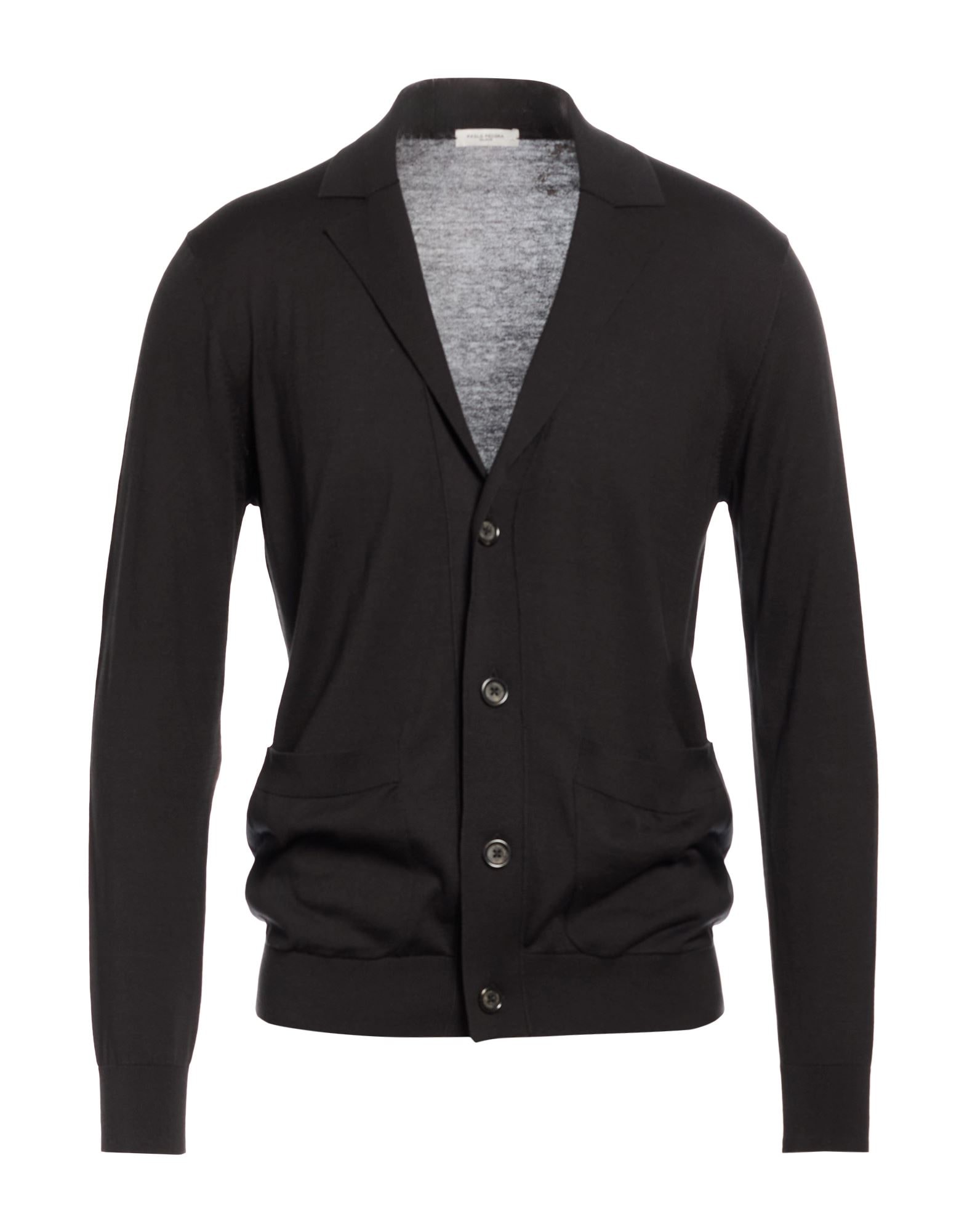 PAOLO PECORA - Cardigans