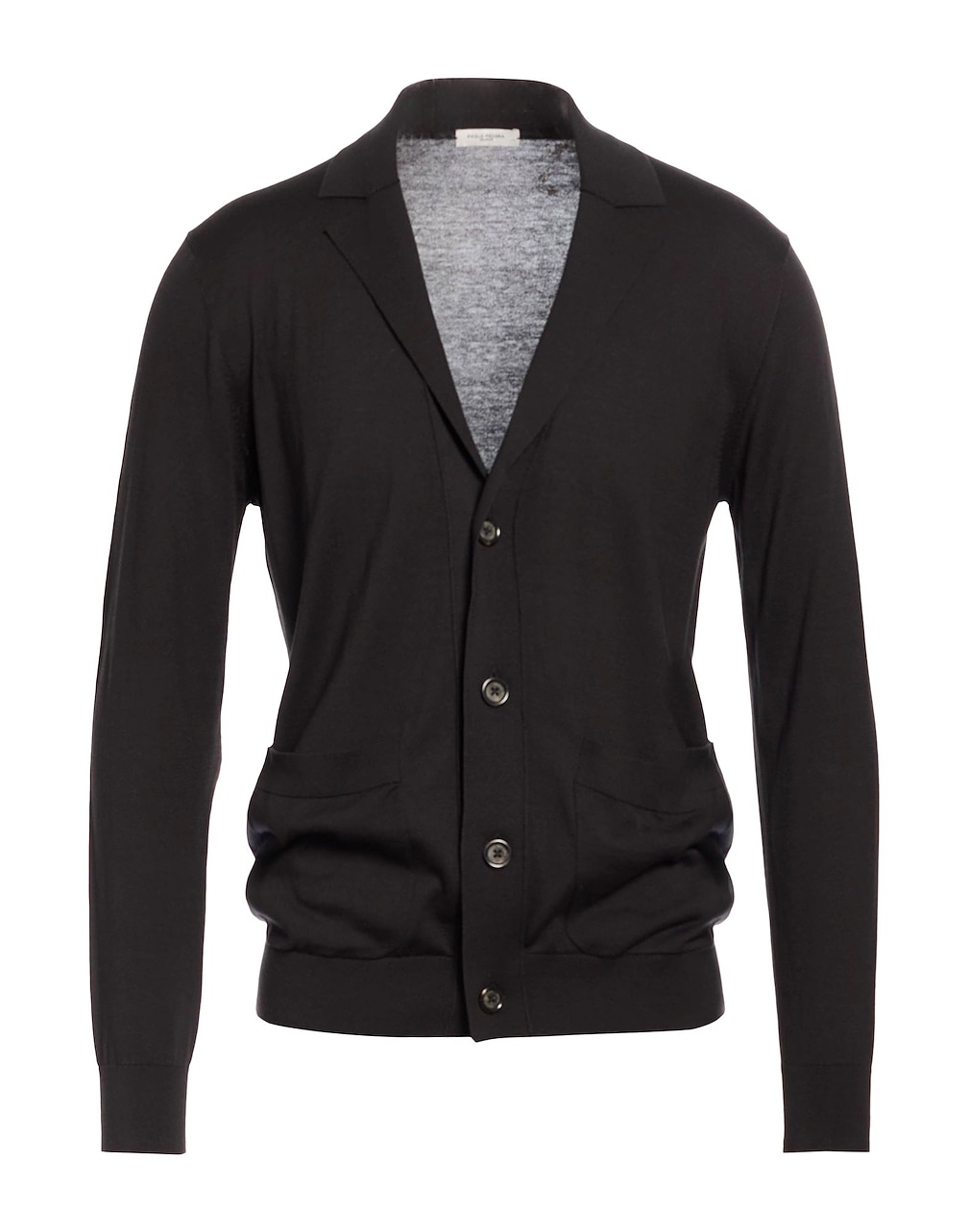 PAOLO PECORA - Cárdigans