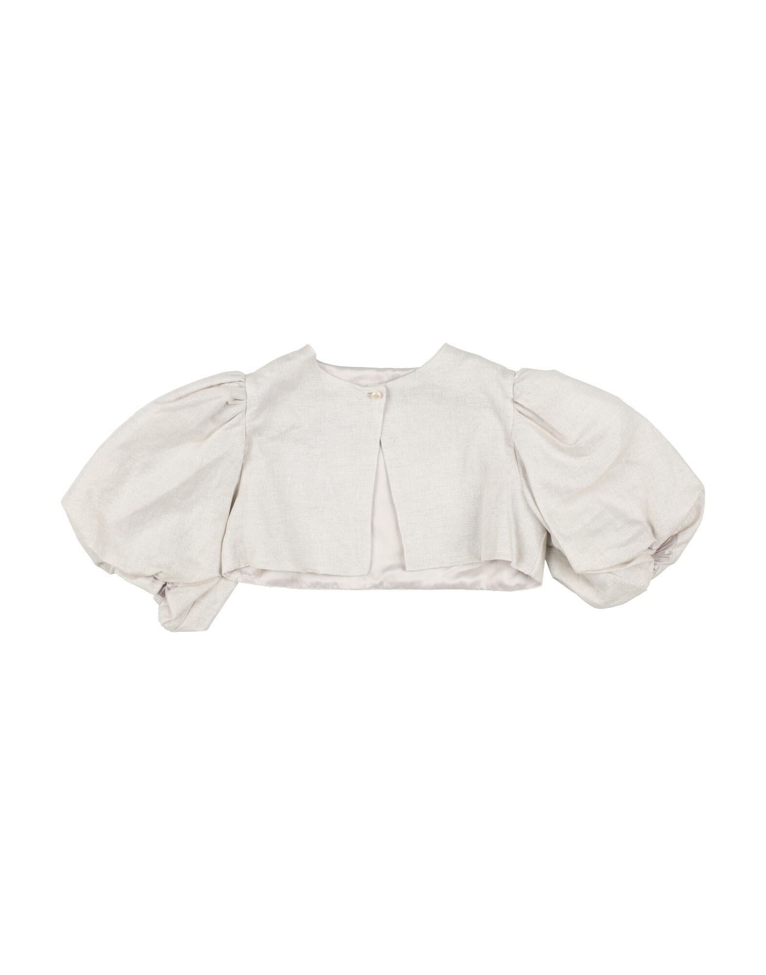 LA STUPENDERIA - Boleros