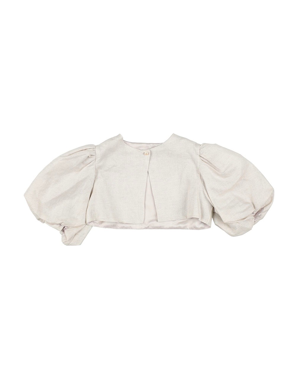 LA STUPENDERIA - Boleros