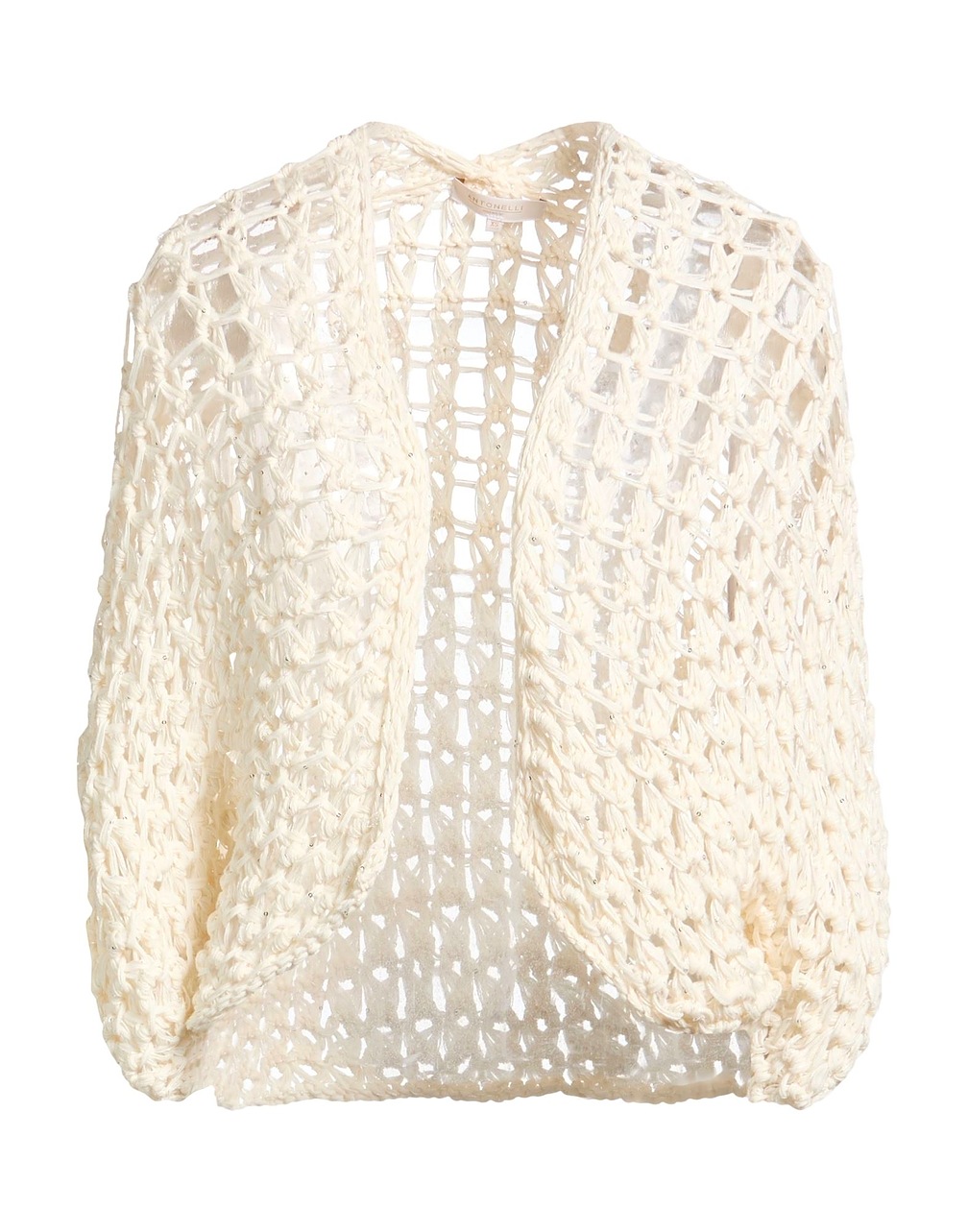 ANTONELLI - Cardigans