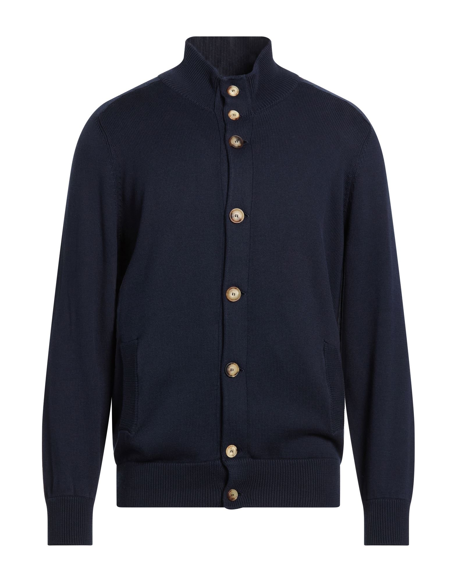 BRUNELLO CUCINELLI - Cardigans