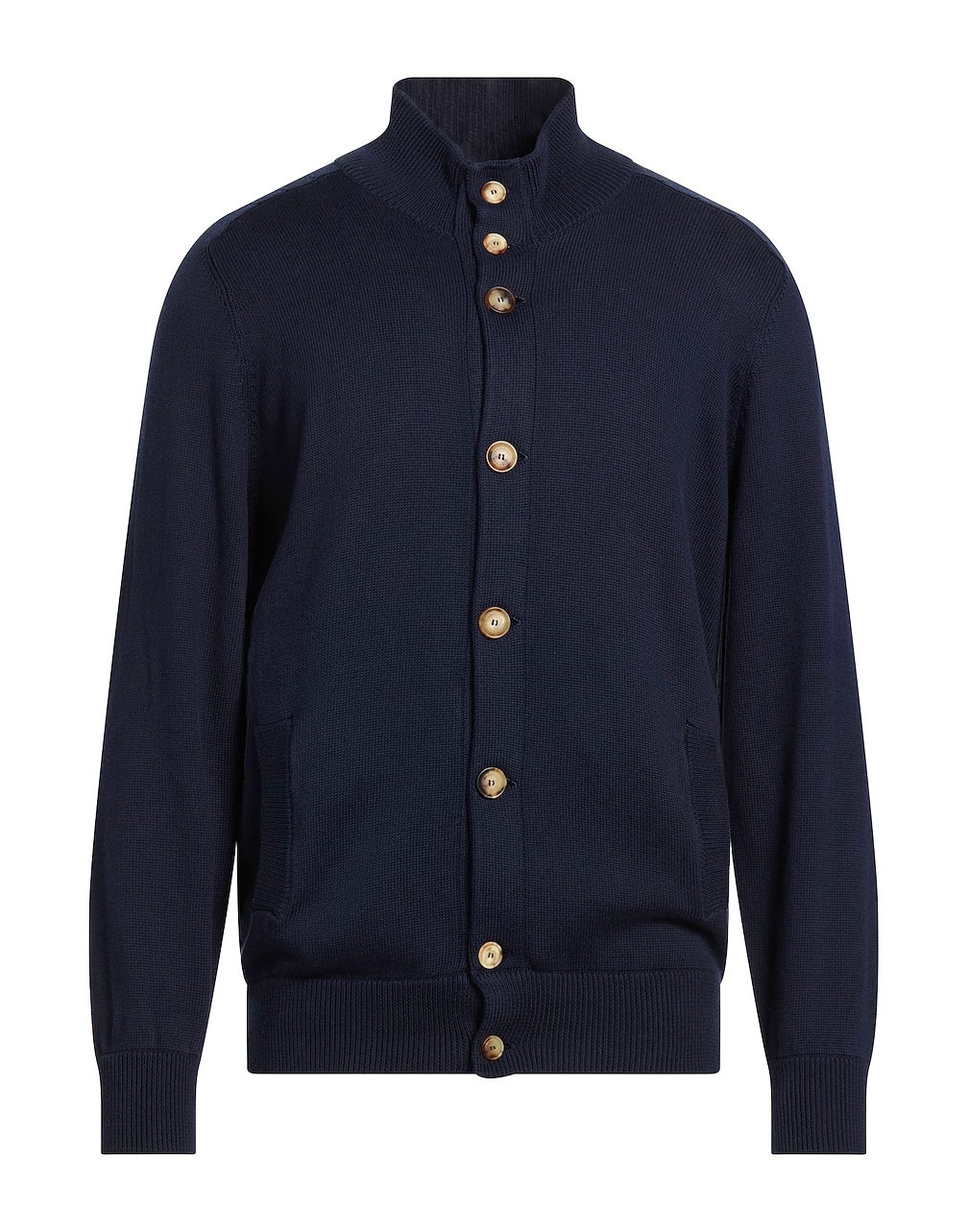 BRUNELLO CUCINELLI - Cardigan