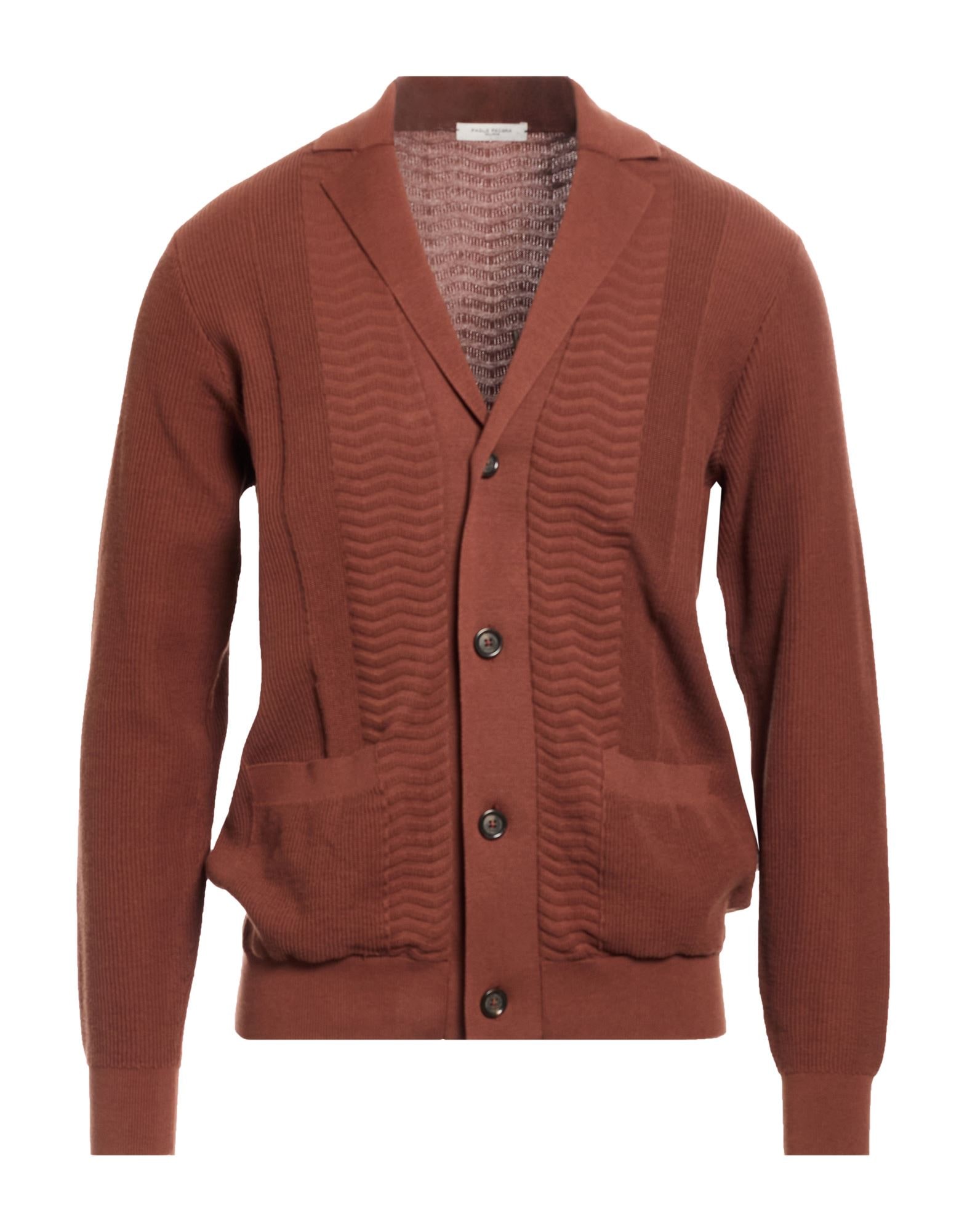 PAOLO PECORA - Cardigans