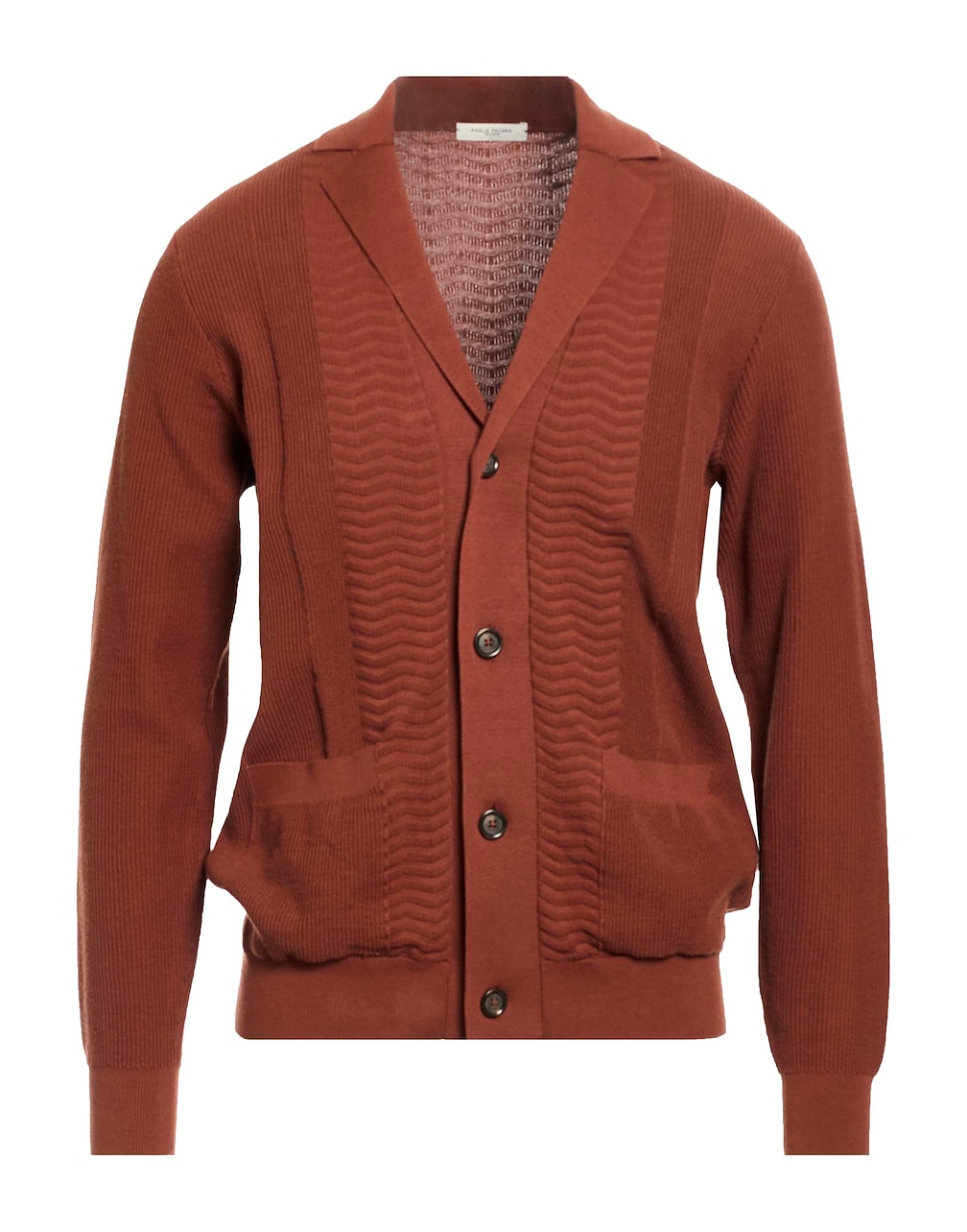 PAOLO PECORA - Cardigans