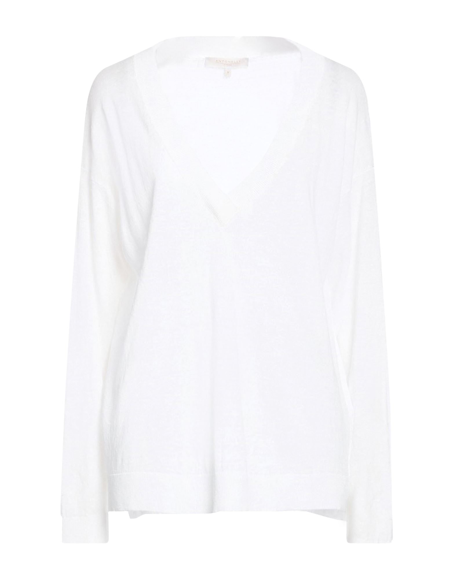 ANTONELLI - Pullover