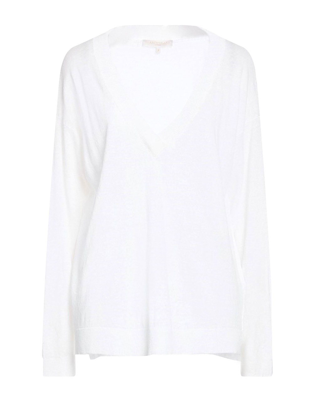 ANTONELLI - Pullover