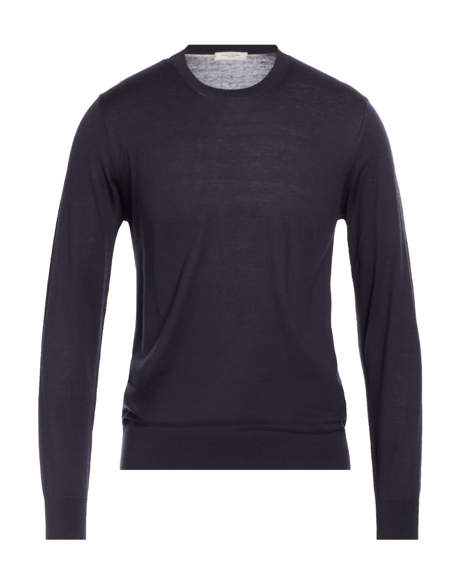 PAOLO PECORA - Jumpers