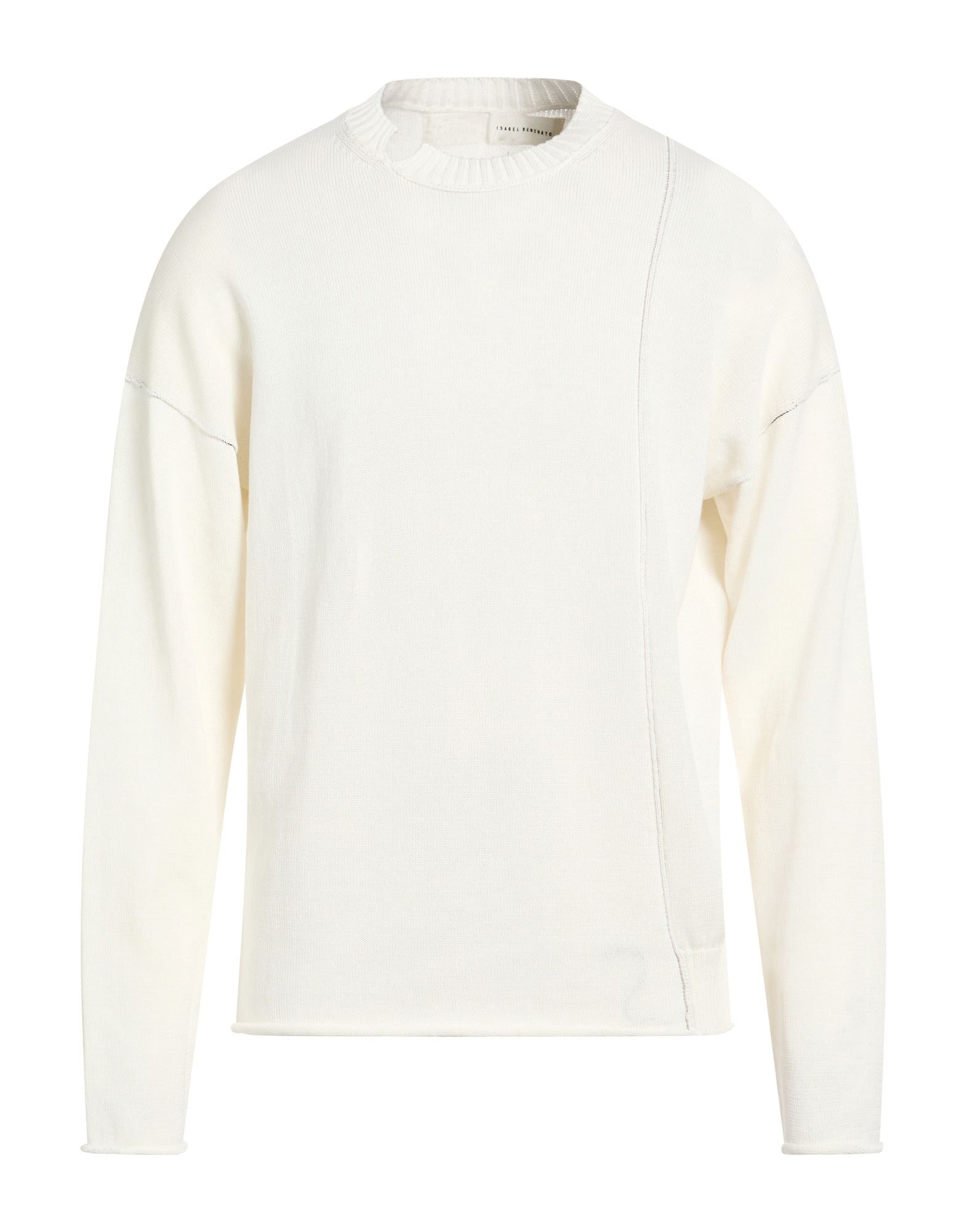 ISABEL BENENATO - Sweaters