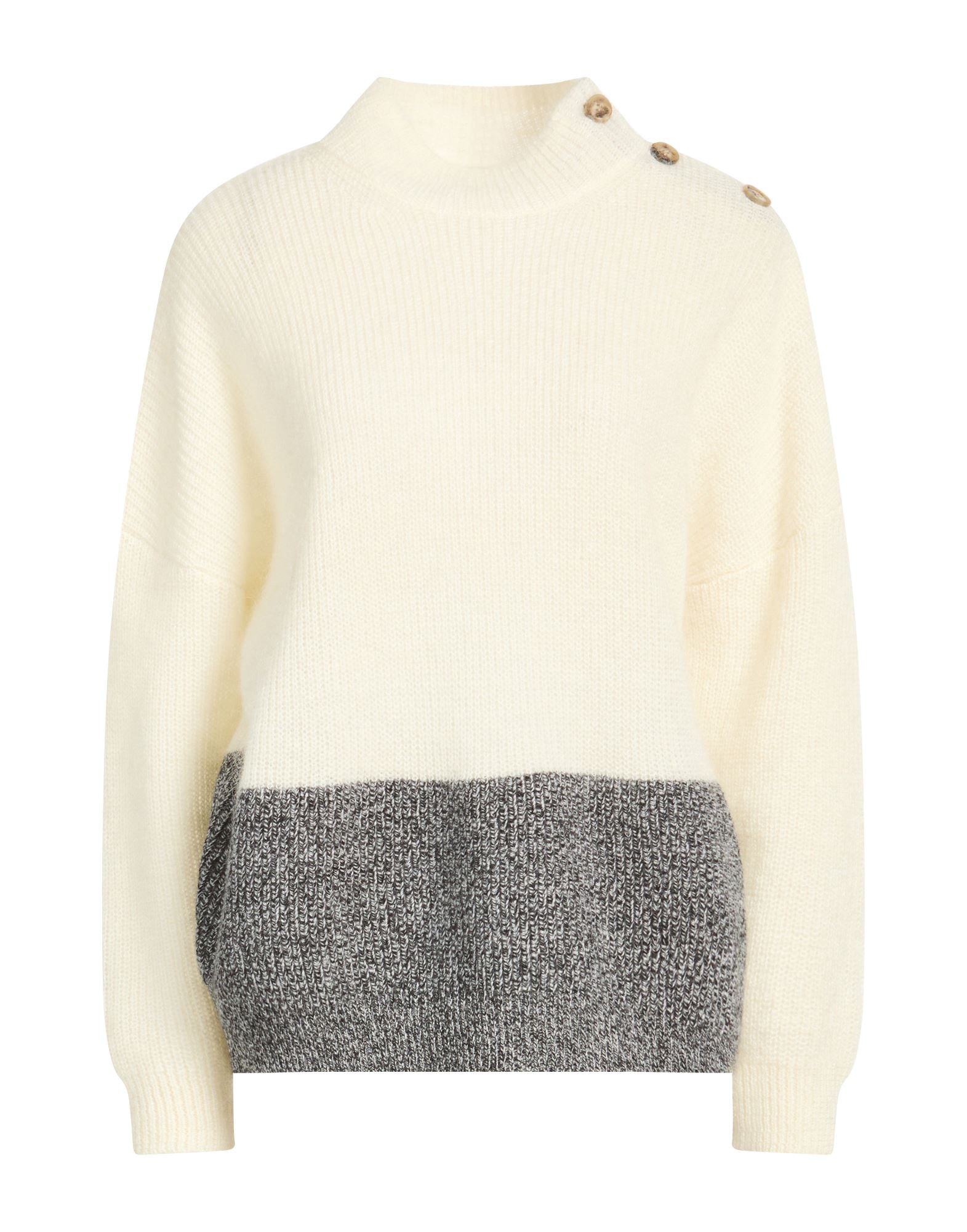 MAPOÉSIE - ζιβάγκο