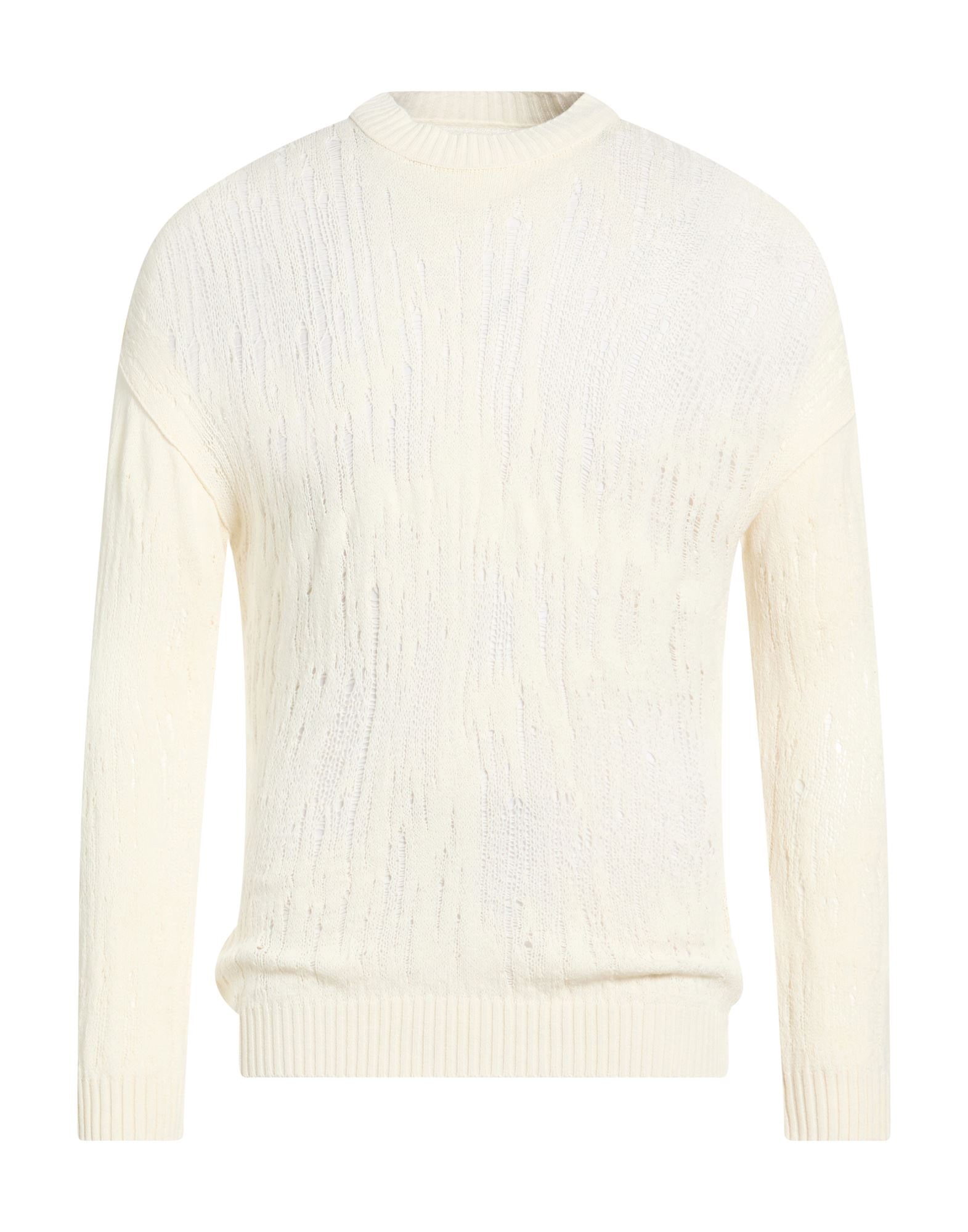 ISABEL BENENATO - Sweaters