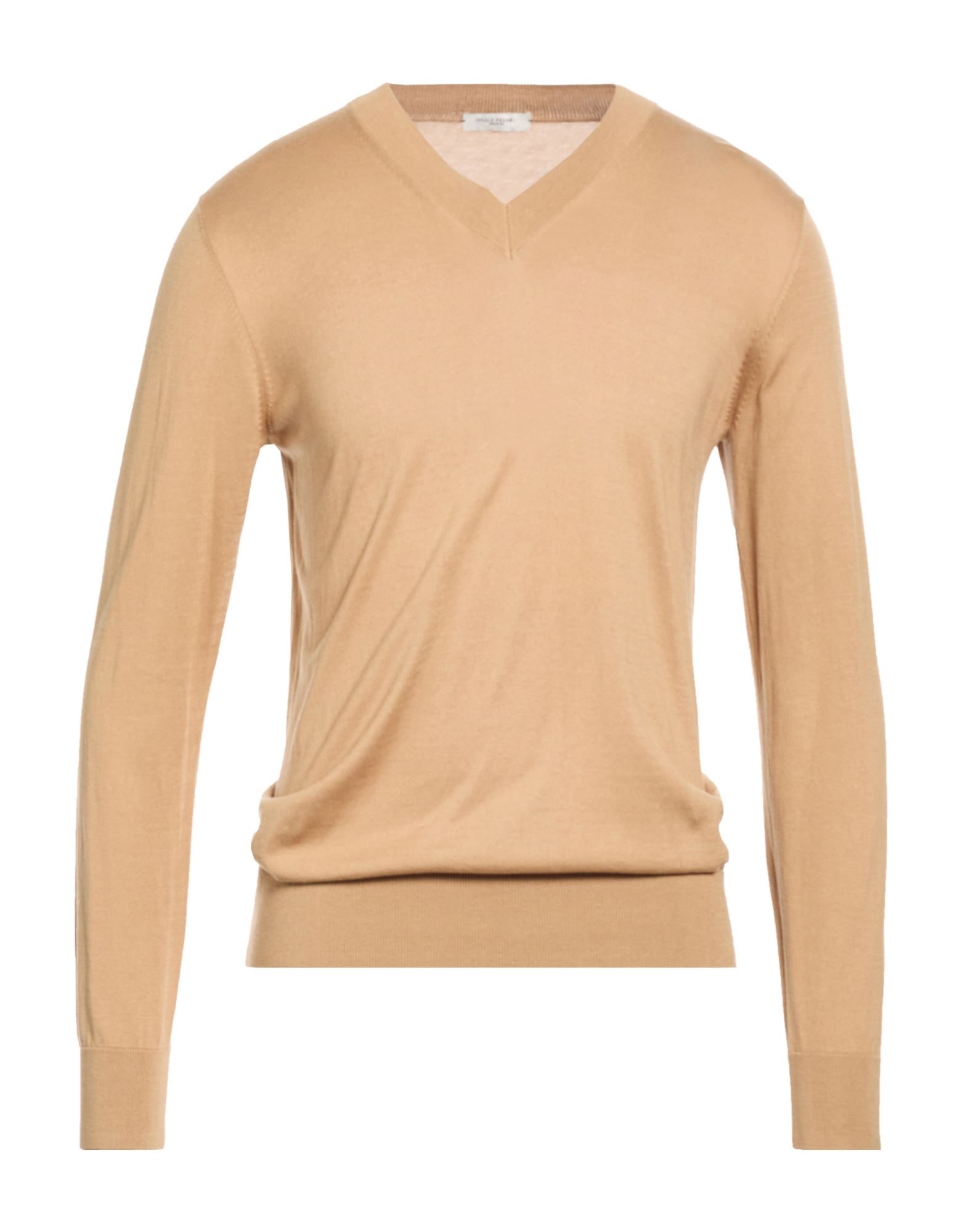 PAOLO PECORA - Jumpers