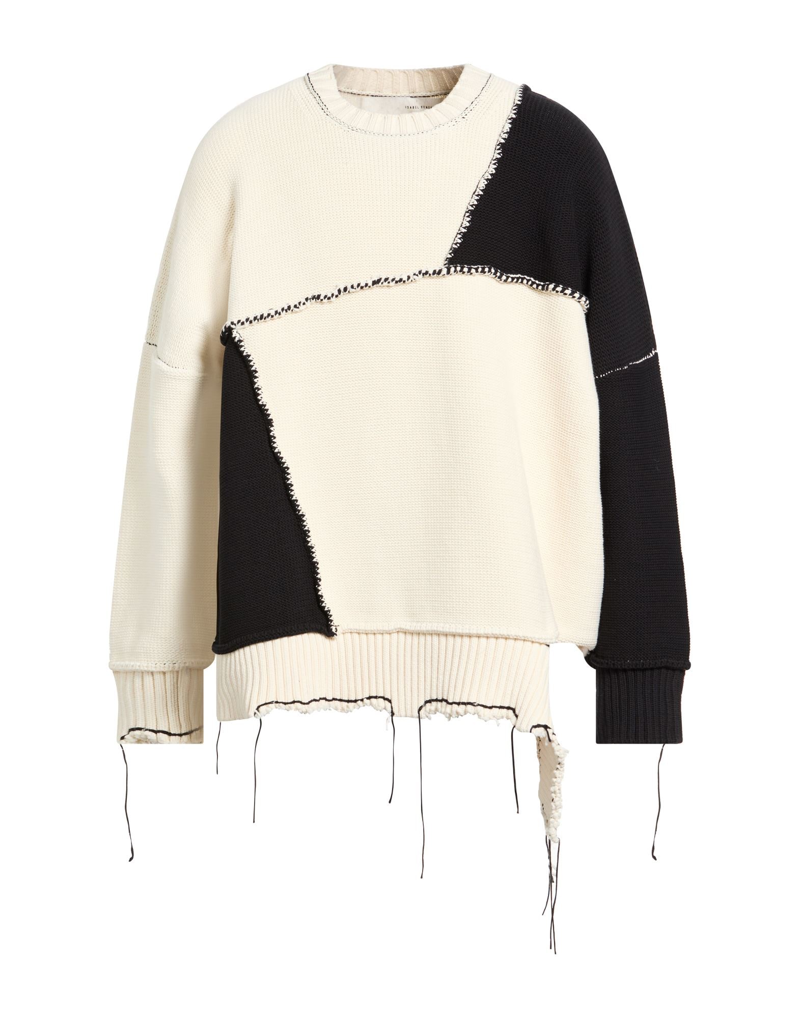 ISABEL BENENATO - Sweaters