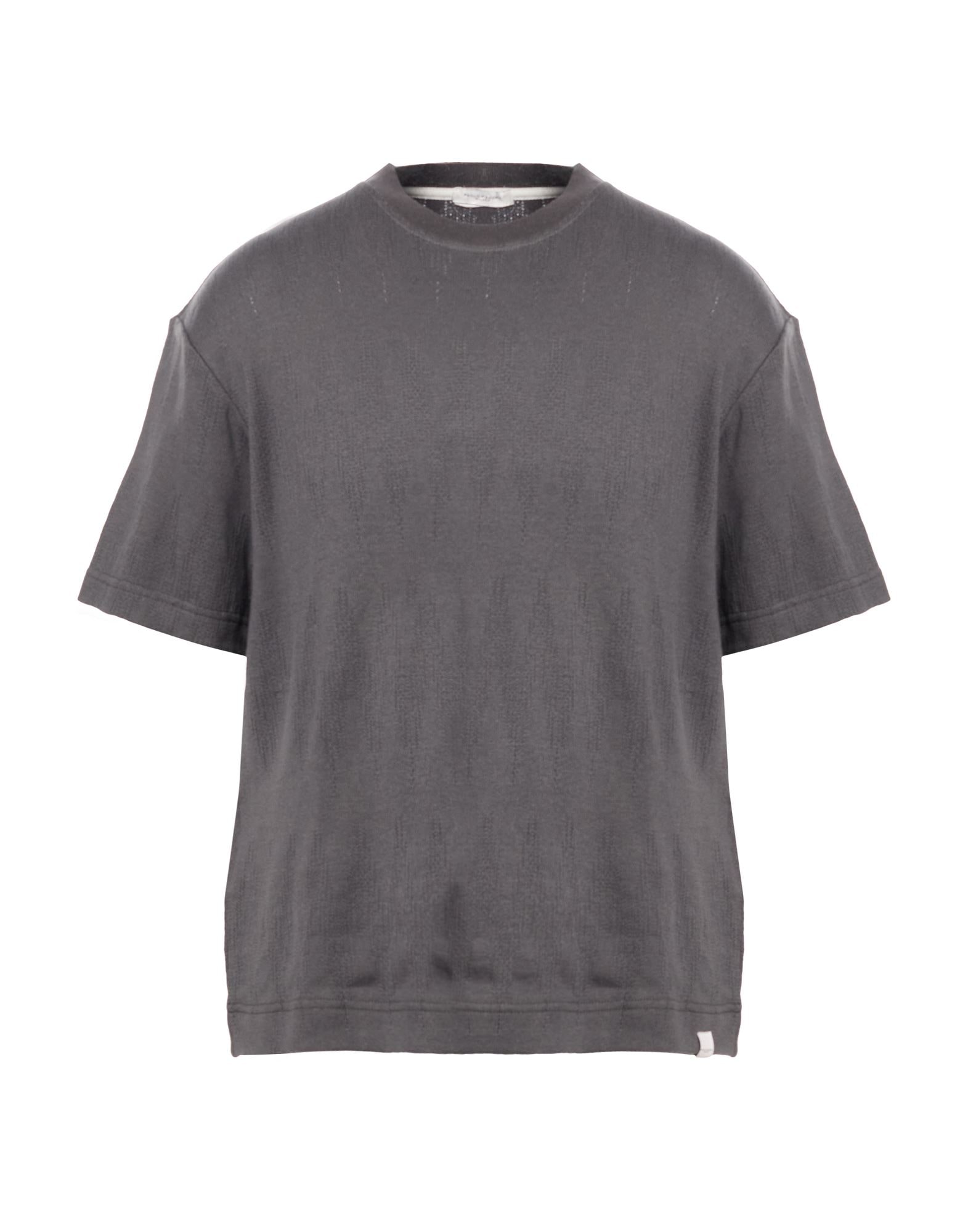 PAOLO PECORA - Jumpers