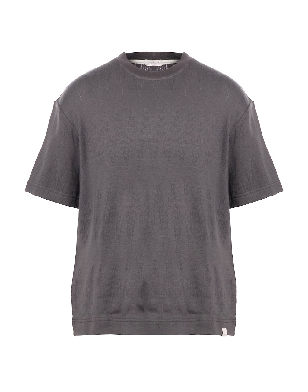 PAOLO PECORA - Jumpers