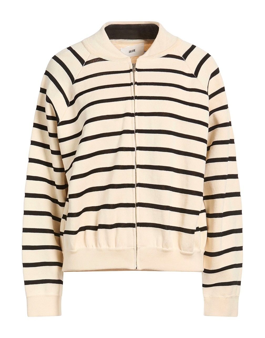 SOLOTRE - Cárdigans