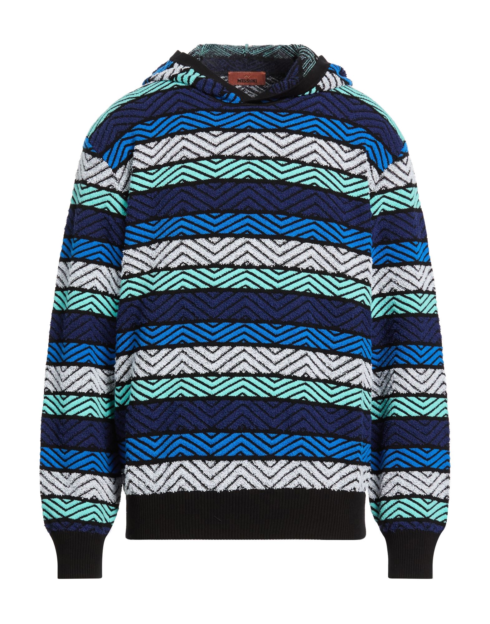 MISSONI - Jumpers