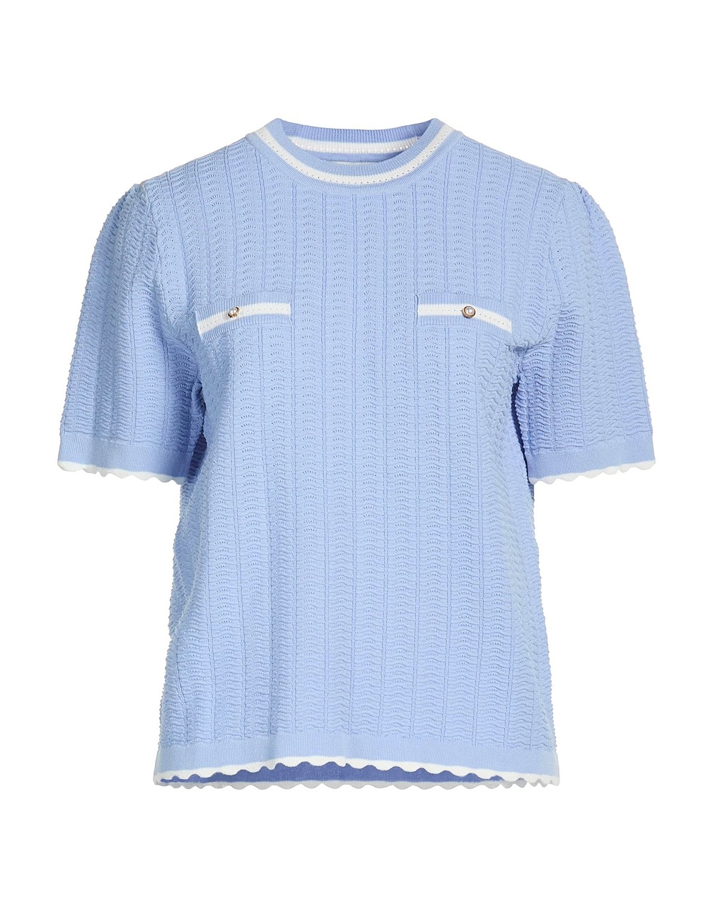 MORGAN DE TOI - Sweaters