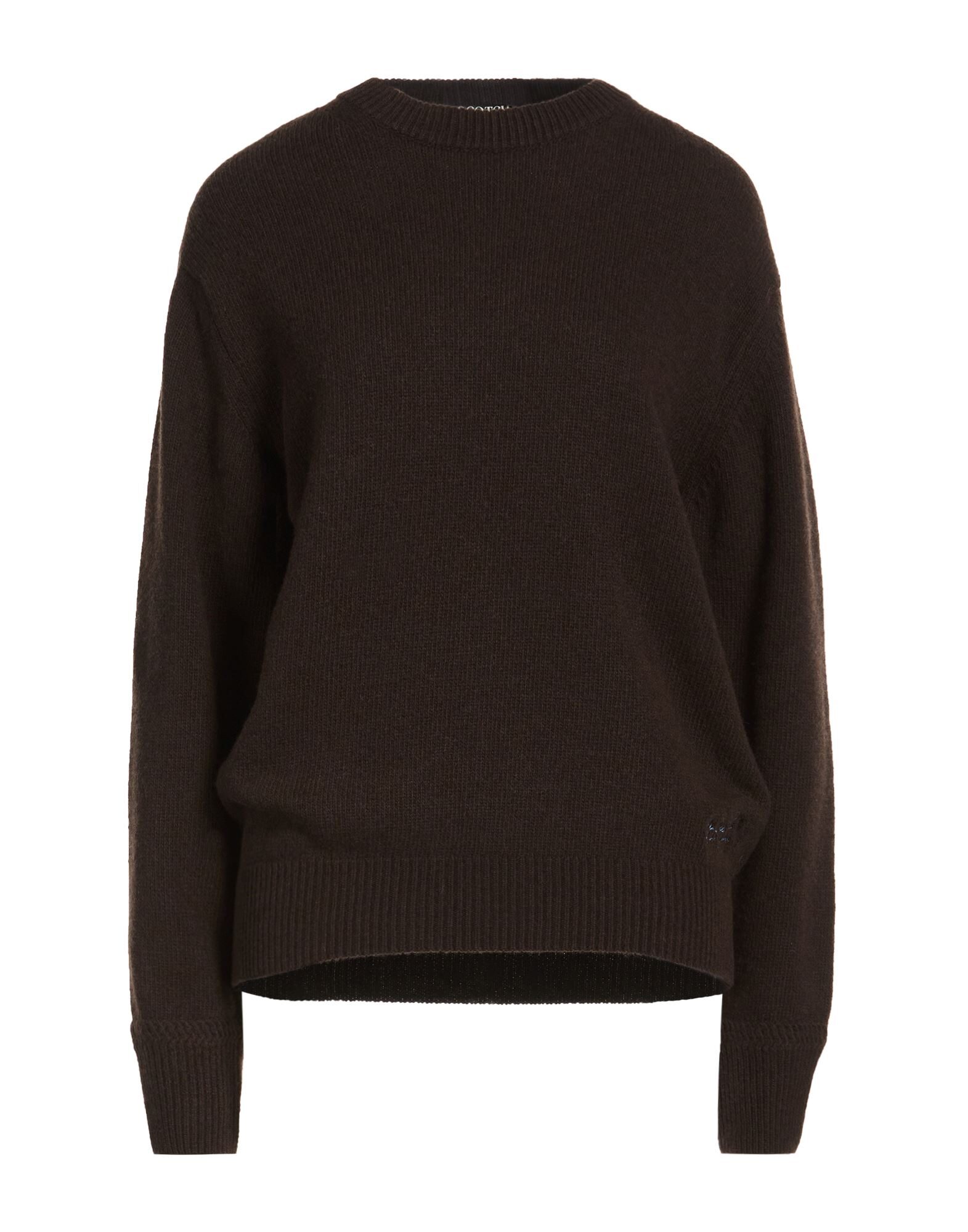 MAISON SCOTCH - Sweaters