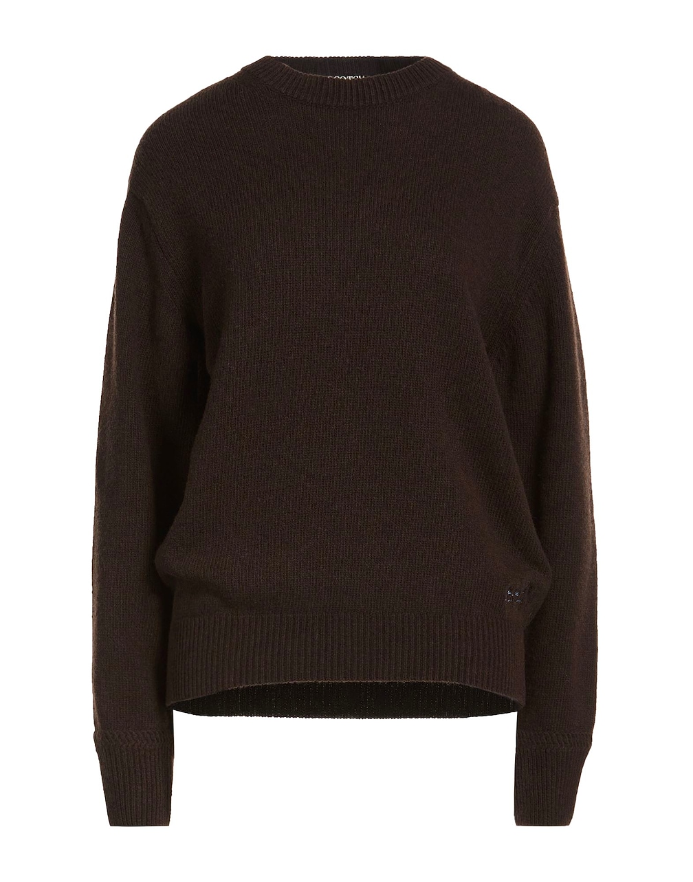 MAISON SCOTCH - Sweaters