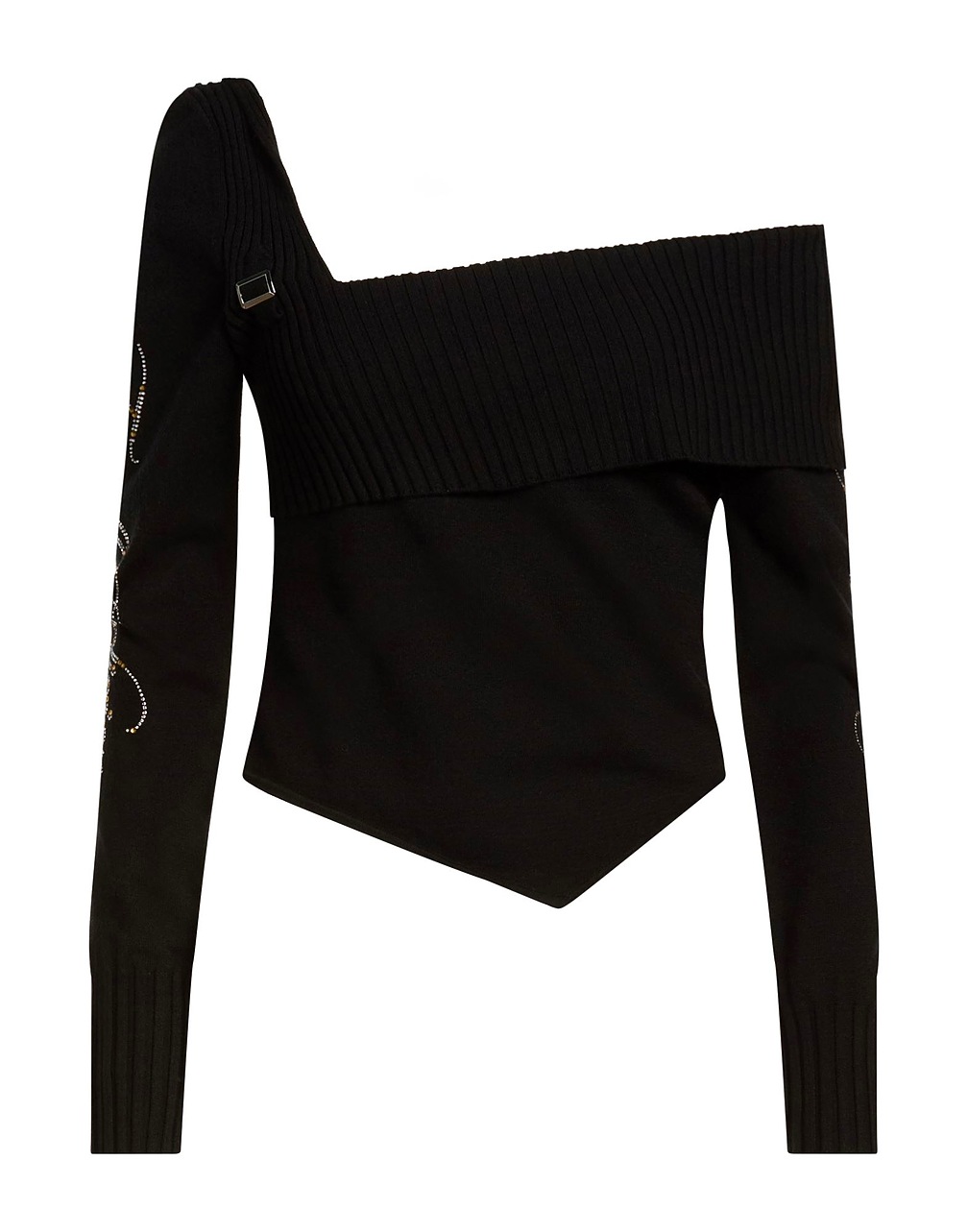 TRUE RELIGION - Sweaters