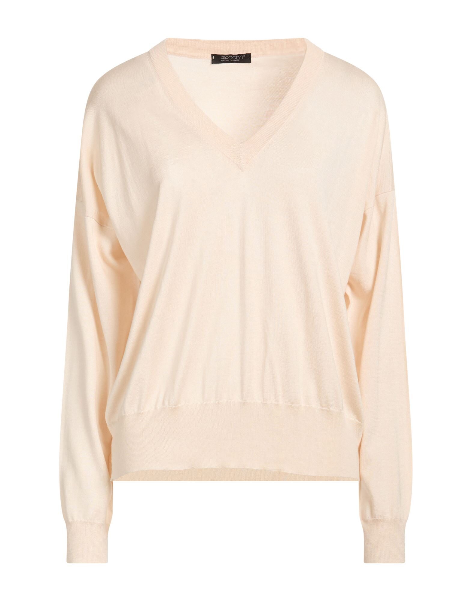 ARAGONA - Свитеры