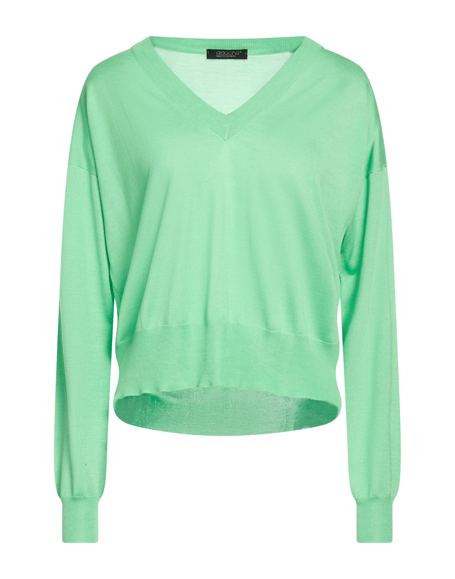 ARAGONA - Sweaters