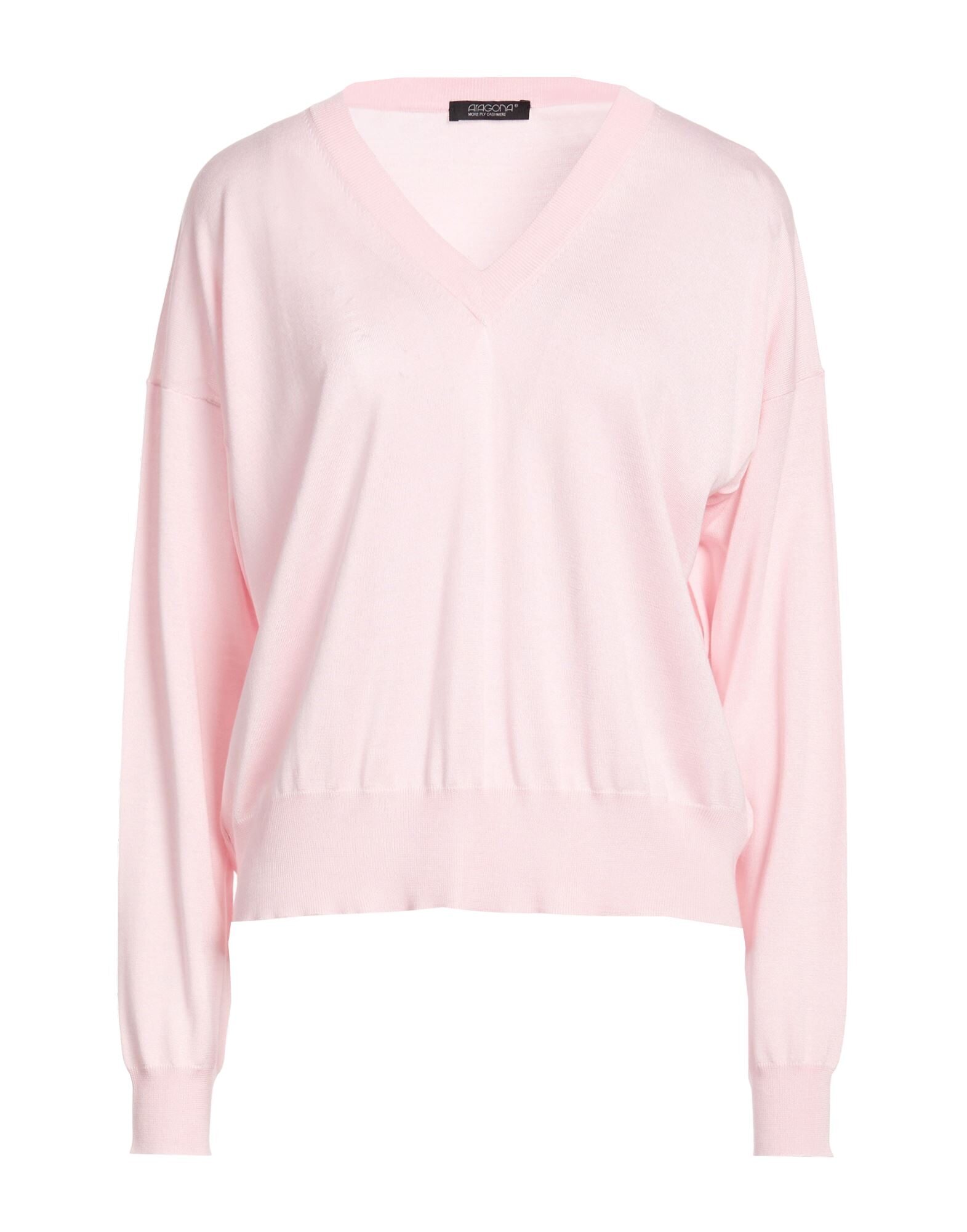 ARAGONA - Свитеры
