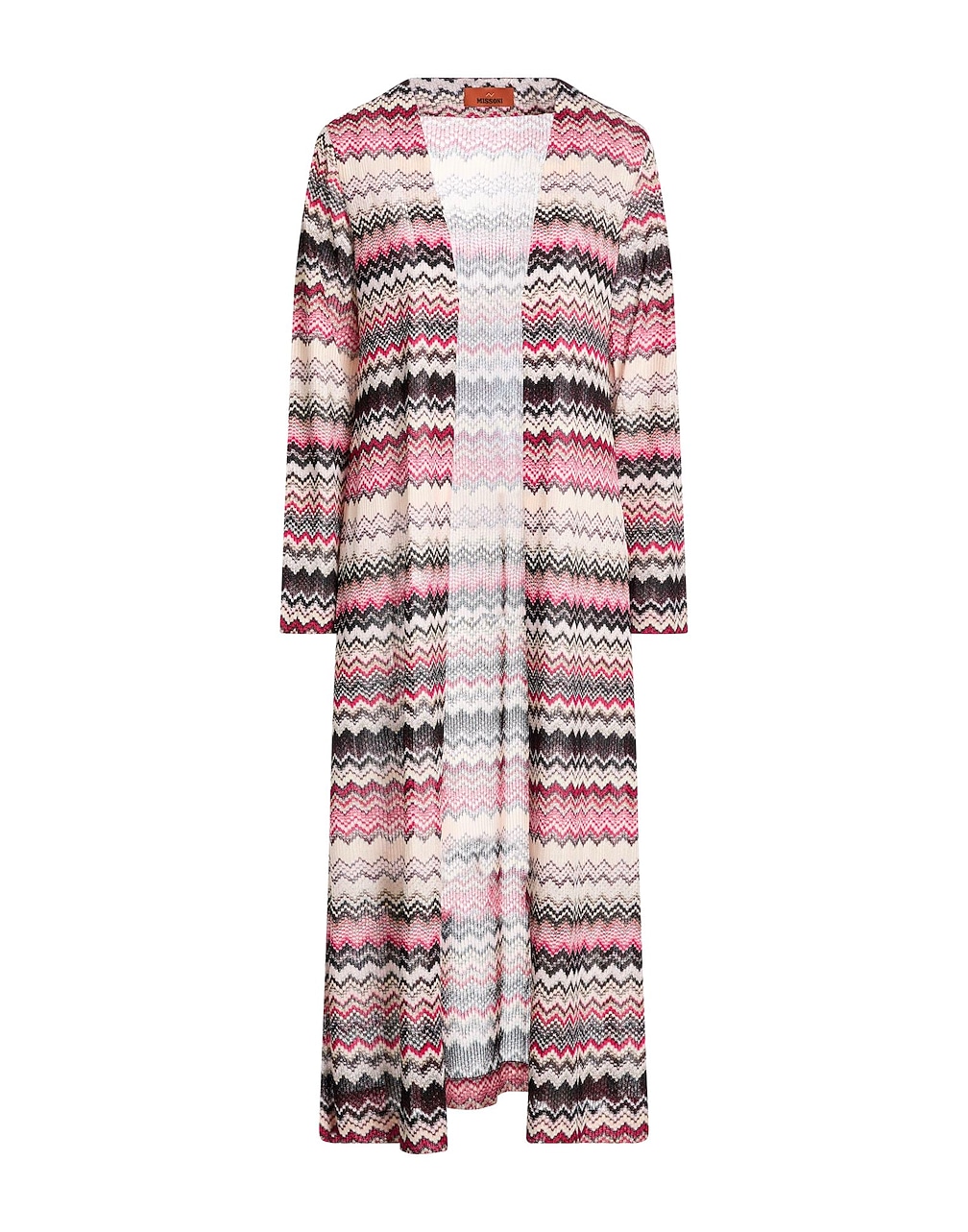 MISSONI - Cardigans