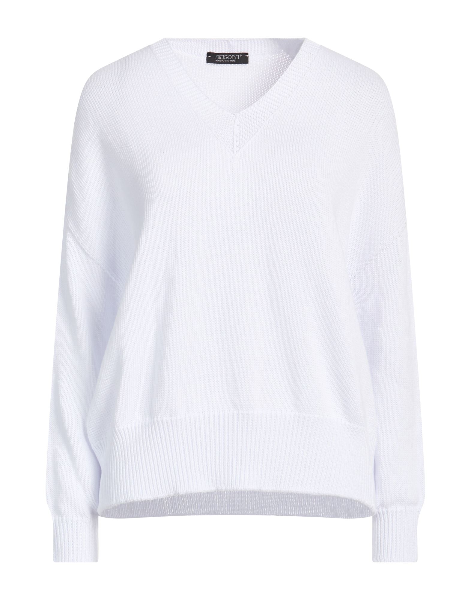 ARAGONA - Sweaters
