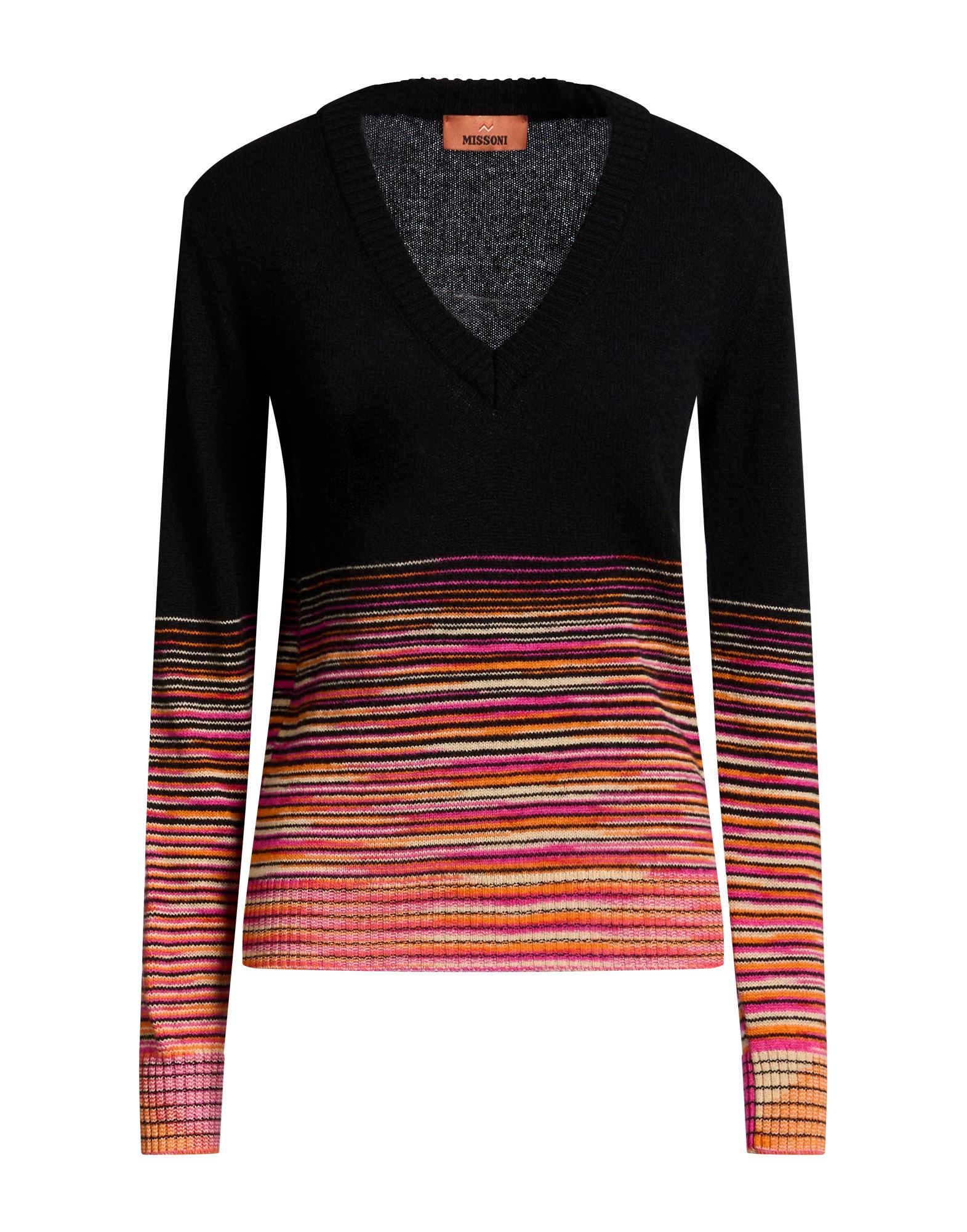 MISSONI - Pullover