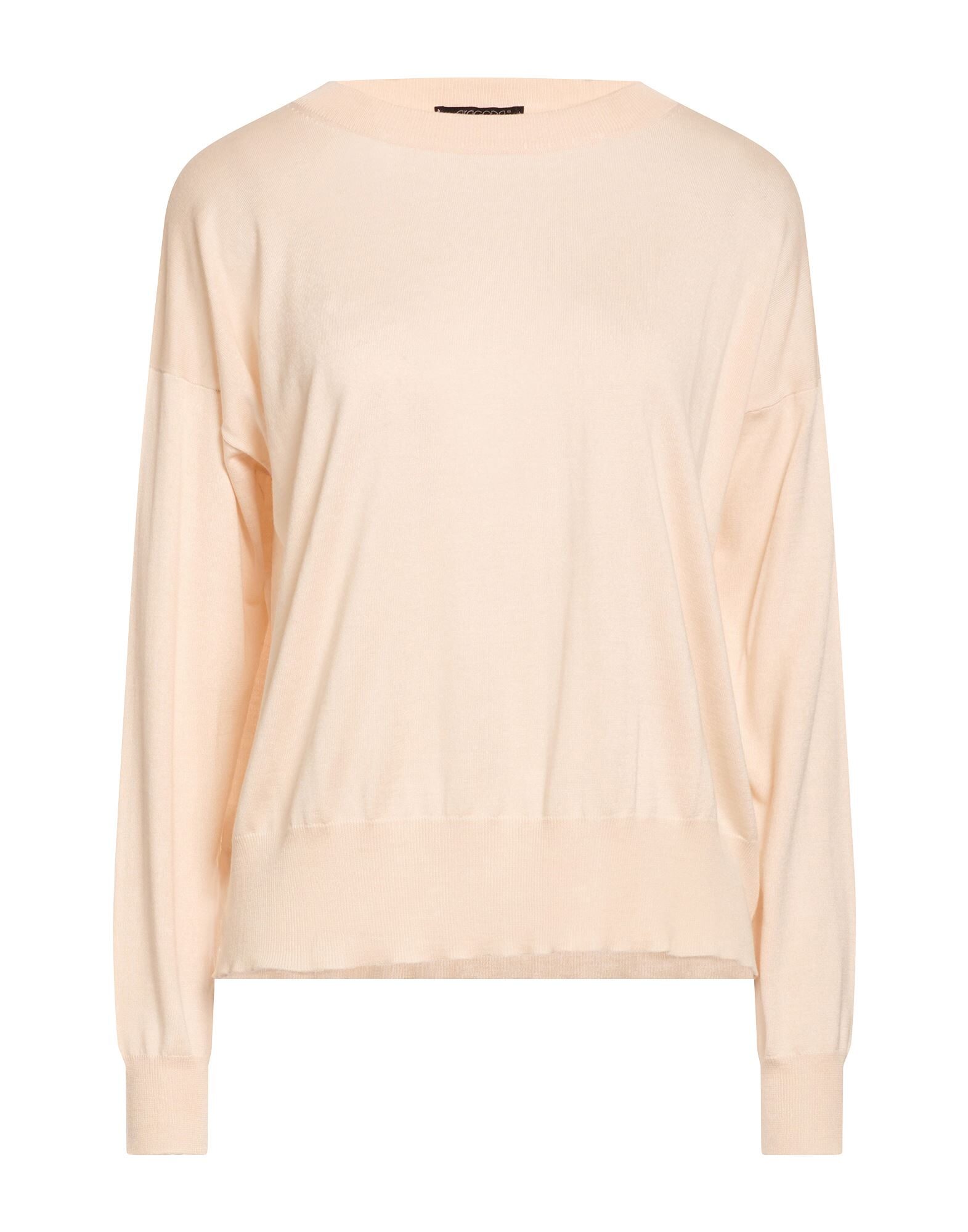 ARAGONA - Sweaters