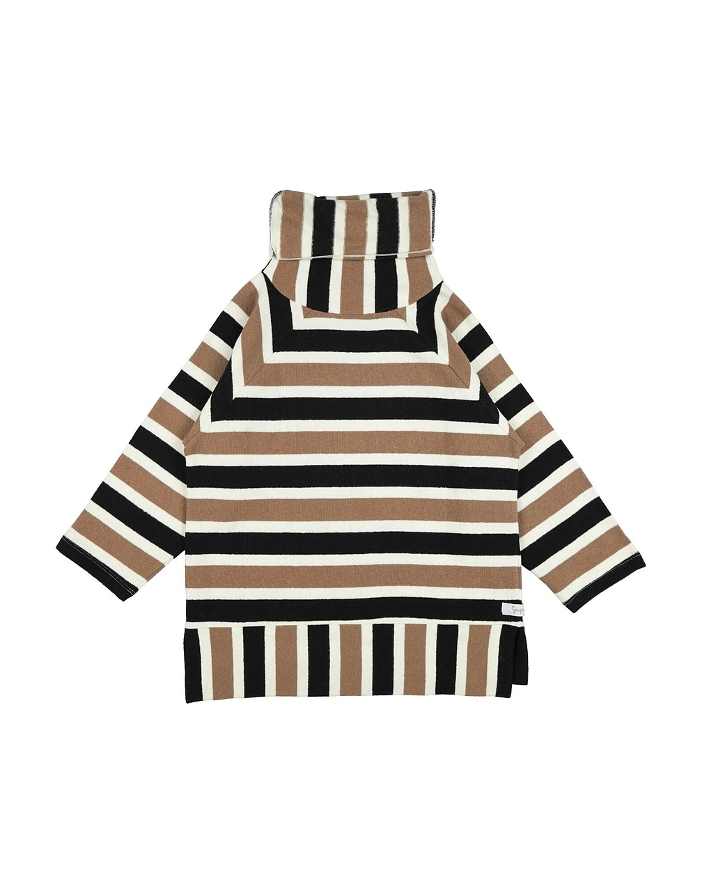 GAYALab. - Turtlenecks