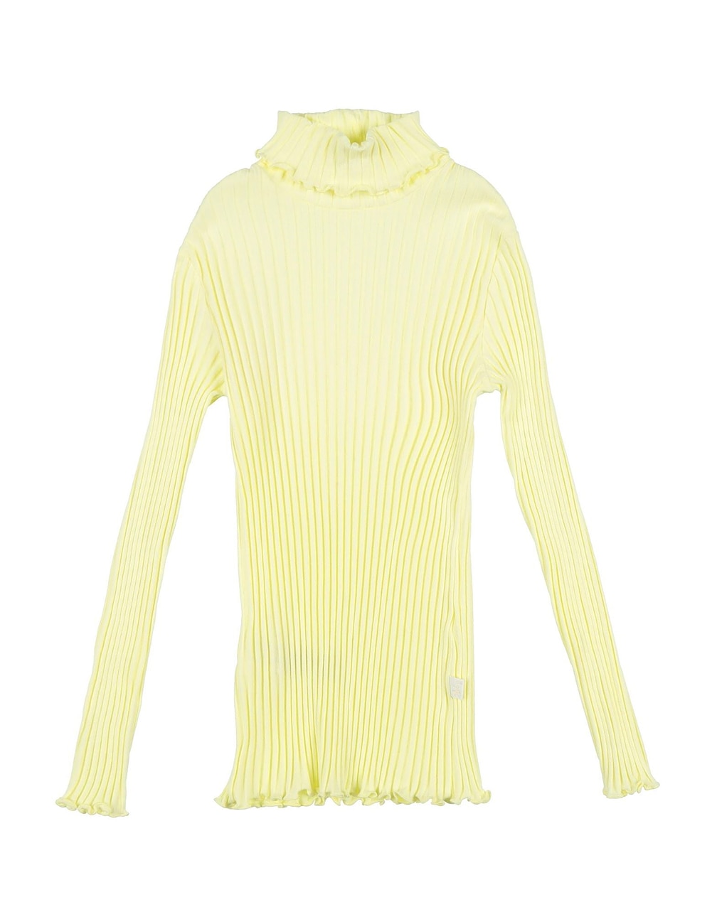 IL GUFO - Turtlenecks